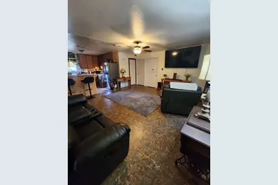 4314 County Road 446, Princeton, TX 75407 - Photo 6