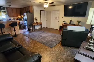 4314 Co Rd 446, Princeton, TX 75407 - Photo 6