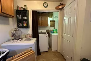 4314 Co Rd 446, Princeton, TX 75407 - Photo 14