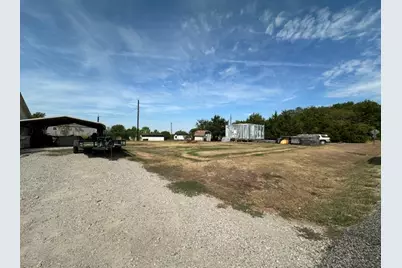 4314 County Road 446, Princeton, TX 75407 - Photo 4
