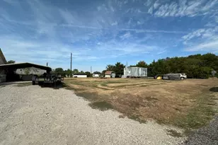 4314 Co Rd 446, Princeton, TX 75407 - Photo 4