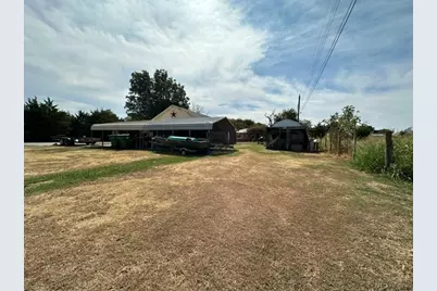4314 County Road 446, Princeton, TX 75407 - Photo 28