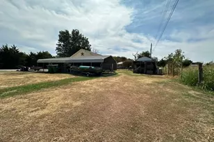 4314 Co Rd 446, Princeton, TX 75407 - Photo 28