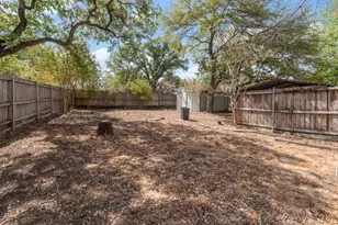 5608 Oak Brook Rd, Arlington, TX 76016 - Photo 38