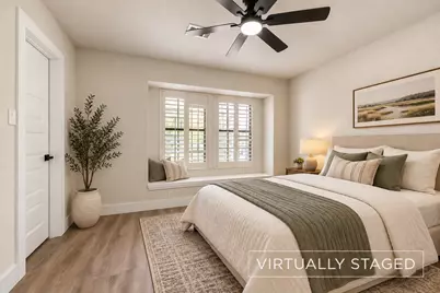 5608 Oak Brook Road, Arlington, TX 76016 - Photo 30
