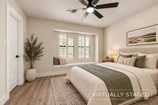5608 Oak Brook Rd, Arlington, TX 76016 - Photo 30