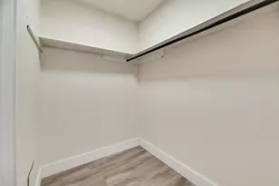 5608 Oak Brook Rd, Arlington, TX 76016 - Photo 28