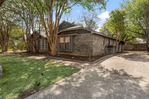 5608 Oak Brook Rd, Arlington, TX 76016 - Photo 2