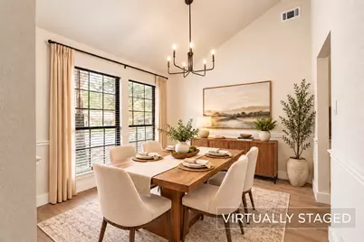 5608 Oak Brook Road, Arlington, TX 76016 - Photo 6