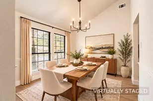 5608 Oak Brook Rd, Arlington, TX 76016 - Photo 6