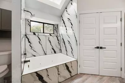 5608 Oak Brook Road, Arlington, TX 76016 - Photo 26