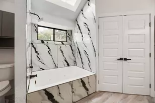 5608 Oak Brook Rd, Arlington, TX 76016 - Photo 26