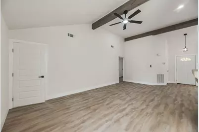 5608 Oak Brook Road, Arlington, TX 76016 - Photo 8