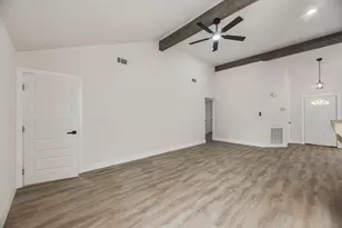 5608 Oak Brook Rd, Arlington, TX 76016 - Photo 8