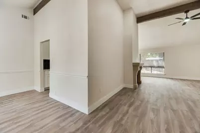 5608 Oak Brook Road, Arlington, TX 76016 - Photo 4