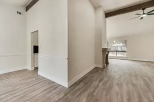 5608 Oak Brook Rd, Arlington, TX 76016 - Photo 4