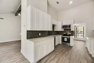 5608 Oak Brook Rd, Arlington, TX 76016 - Photo 18