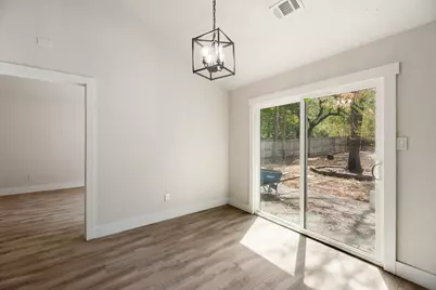 5608 Oak Brook Road, Arlington, TX 76016 - Photo 14