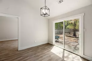 5608 Oak Brook Rd, Arlington, TX 76016 - Photo 14