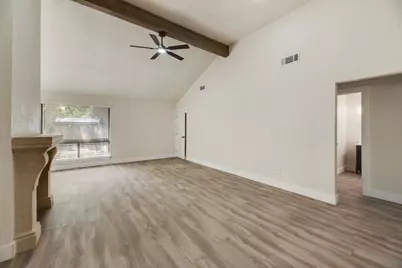 5608 Oak Brook Road, Arlington, TX 76016 - Photo 12