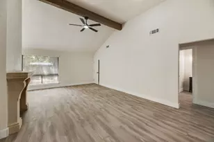 5608 Oak Brook Rd, Arlington, TX 76016 - Photo 12