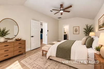 5608 Oak Brook Road, Arlington, TX 76016 - Photo 22