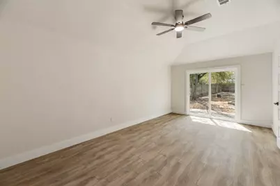 5608 Oak Brook Road, Arlington, TX 76016 - Photo 20
