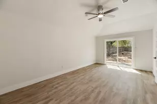 5608 Oak Brook Rd, Arlington, TX 76016 - Photo 20