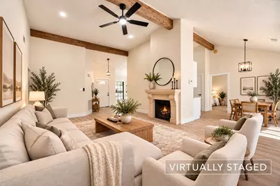 5608 Oak Brook Road, Arlington, TX 76016 - Photo 10