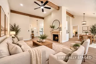5608 Oak Brook Rd, Arlington, TX 76016 - Photo 10