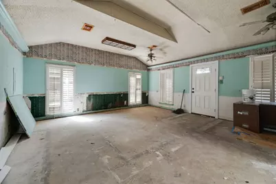 5608 Oak Brook Road, Arlington, TX 76016 - Photo 34