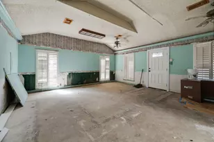 5608 Oak Brook Rd, Arlington, TX 76016 - Photo 34