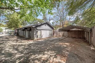 5608 Oak Brook Rd, Arlington, TX 76016 - Photo 36