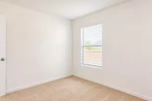 608 Finch Cir, Princeton, TX 75407 - Photo 4