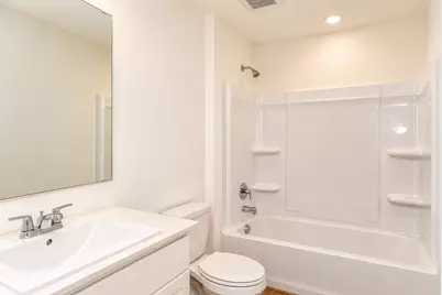 608 Finch Circle, Princeton, TX 75407 - Photo 6