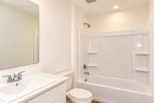 608 Finch Cir, Princeton, TX 75407 - Photo 6