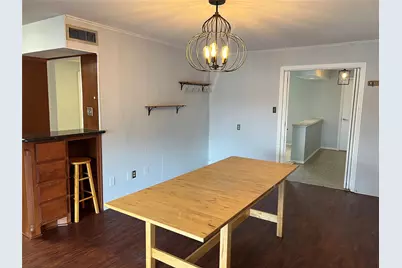 4715 Skillman Street #D, Dallas, TX 75206 - Photo 12