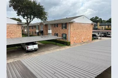 4715 Skillman Street #D, Dallas, TX 75206 - Photo 6