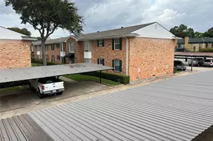 4715 Skillman St, Dallas, TX 75206 - Photo 6