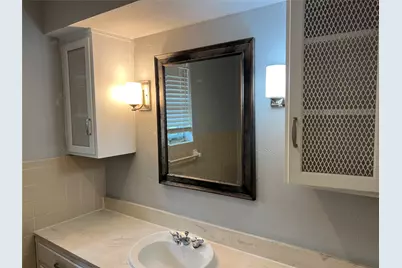 4715 Skillman Street #D, Dallas, TX 75206 - Photo 22