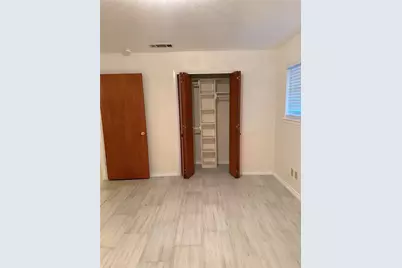 1729 Vicky Lane, Grand Prairie, TX 75052 - Photo 20