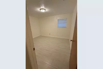 1729 Vicky Lane, Grand Prairie, TX 75052 - Photo 22