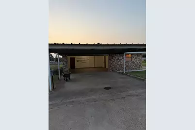 1729 Vicky Lane, Grand Prairie, TX 75052 - Photo 8