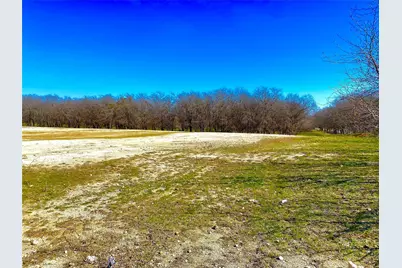 9507 County Road 513, Alvarado, TX 76009 - Photo 4