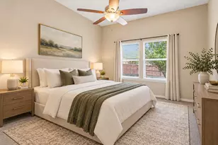 101 Ravinia Ct, Oak Point, TX 75068 - Photo 10
