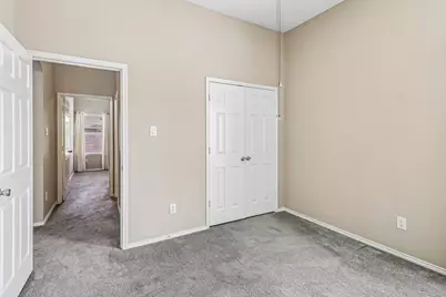 101 Ravinia Court, Oak Point, TX 75068 - Photo 16