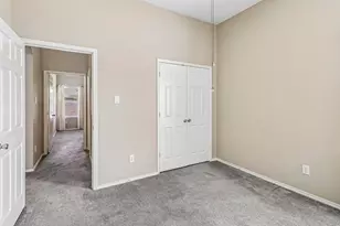 101 Ravinia Ct, Oak Point, TX 75068 - Photo 16