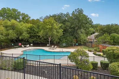 101 Ravinia Court, Oak Point, TX 75068 - Photo 22
