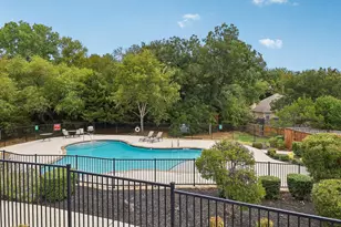 101 Ravinia Ct, Oak Point, TX 75068 - Photo 22