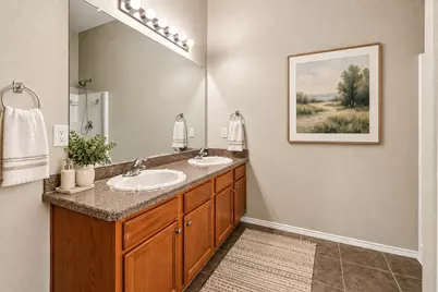101 Ravinia Court, Oak Point, TX 75068 - Photo 12